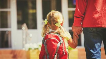 Resmi Bergeser: Ini Kriteria Baru Daycare yang Dicari Orang Tua