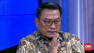 Insentif Mobil Hybrid: Kenapa Periklindo Setuju dan Dampaknya
