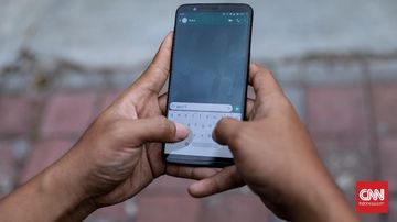 WhatsApp Ubah Aturan Main Grup: 4 Fitur Baru yang Mengubah Dinamika Komunikasi