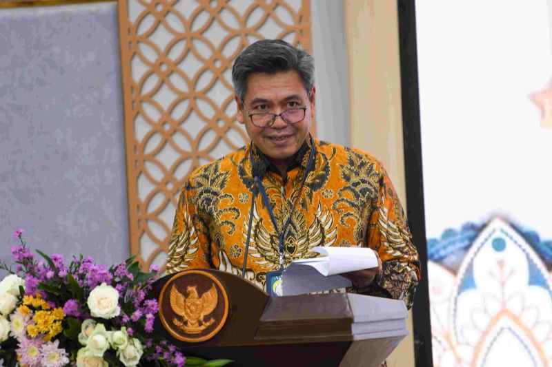 Kemenperin Tanggapi Insiden Gas Karawang: Apakah Kebijakan Cukup?
