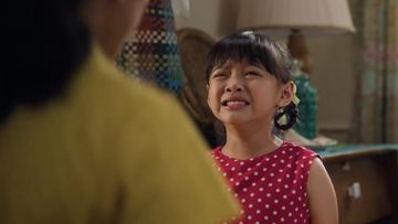 Analisis FFI 2026: Mengapa Streaming Penyelamat Film Berkualitas?