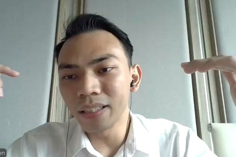 Perhapi Tuntut Audit Kepatuhan Berkala di Sektor Tambang