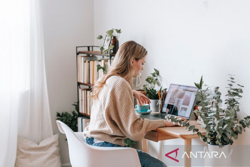 Analisis: Mengapa WhatsApp Bikin Laptop Lemot? Ini Fakta Teknisnya