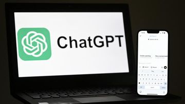Resmi! ChatGPT Pasang Iklan di 60 Negara, Pengguna Berbayar Tak Lagi Bebas