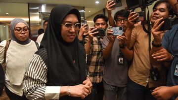 Resmi Diberhentikan! MA Kabulkan Pemakzulan Bupati Gowa