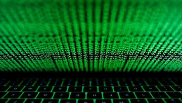Ransomware di Prancis: Ancaman Nyawa di Balik Lemari Pendingin
