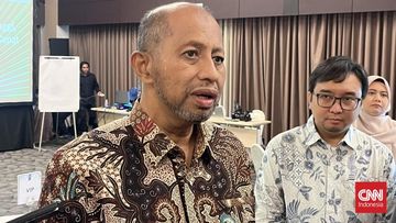Geo Dipa Prediksi Investasi Hijau Bisa Dorong PDB RI 6%