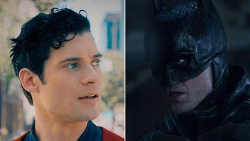 Bocoran Robert Pattinson: Tantangan Besar Batman Nyatu DCU James Gunn
