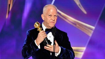 Resmi Rampung: Ryan Murphy Selesai Tulis Naskah Reboot Glee