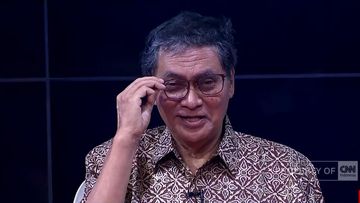 Transisi Energi Indonesia: Strategi Multipathway Kritis