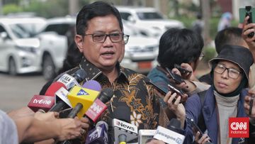 PAN Tegas: Desain Pemilu 2029 Wajib Taat Putusan MK