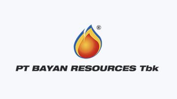 Bayan Resources Tetap Operasional Setelah Haji Isam Beli 30% Saham