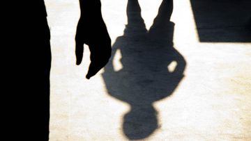 Skandal Ciputat: 13 Siswi SMP Dipaksa Minum Kopi Cuka, Wajah Gelap Bullying