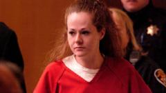 Survivor of Two Lethal Injections: What Happened to Christa Pike?