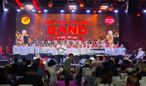 Musik AI Vs Manusia: Analisis Kritis Dampak Teknologi pada PAPPRI