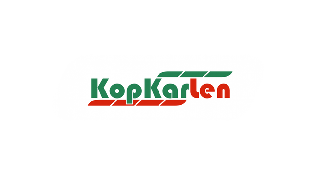 Lowongan Kopkarlen November 2026: Cek Syarat & Cara Melamar