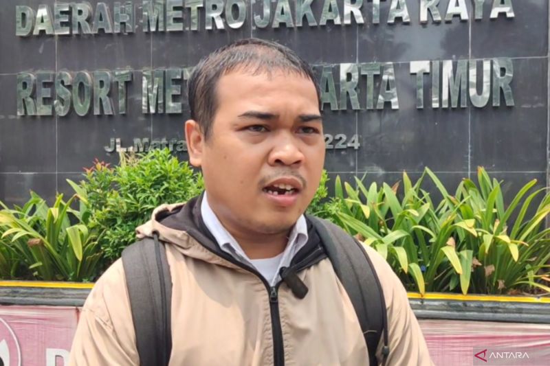 Modus Baru Penipuan Rekrutmen Damkar DKI, Warga Jakarta Rugi Rp70 Juta