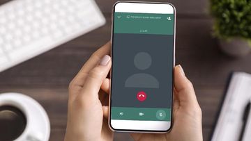 Cara Matikan Telepon WhatsApp Sementara agar Fokus Kerja