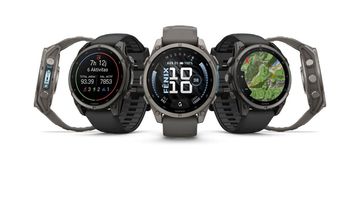 Garmin Fenix 9 Rilis: Analisis Mengapa Harga Rp18 Juta Layak Dibeli
