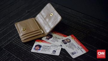 DPR Soroti SIM Palsu Rp550 Ribu: Sistem Digital Dinilai Gagal