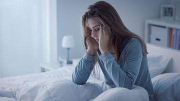 Terungkap 7 Cara Ampuh Mengatasi Introvert Hangover dan Segera Pulihkan Energi