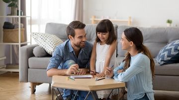 7 Cara Efektif Mengatasi Rendah Diri Anak Agar Percaya Diri