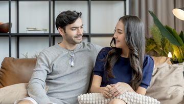 5 Kriteria Pasangan Ideal untuk Introvert yang Wajib Dipahami