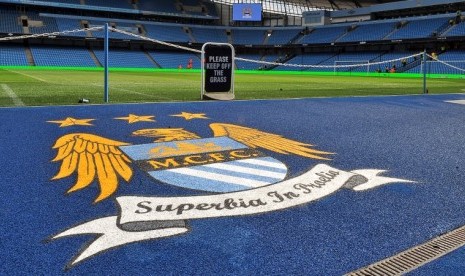 Manchester City Dinyatakan Bersalah atas 114 Dakwaan Finansial