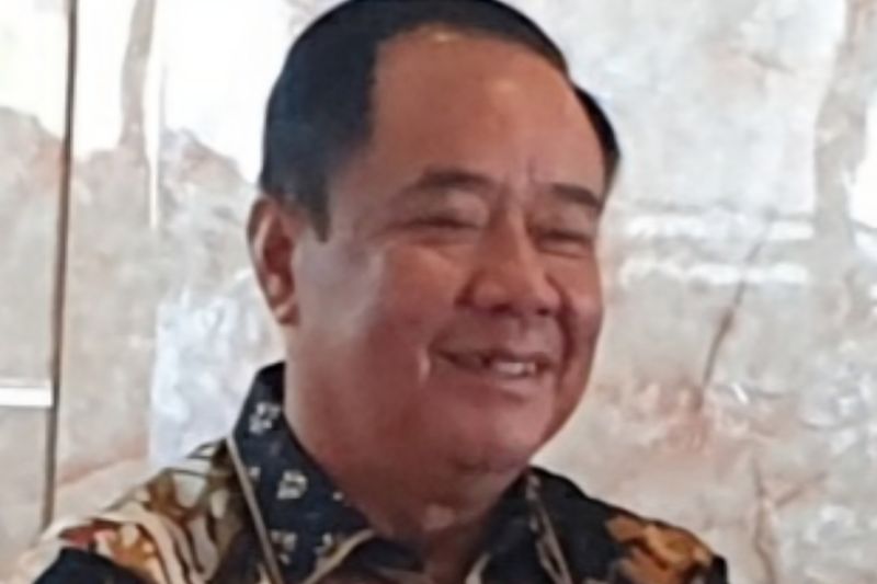 Pangan Murah Sumsel: 17 Kabupaten Dapat Harga Pokok Terjangkau