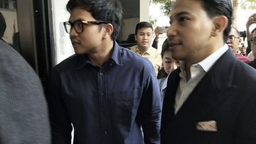 Diduga Eksploitasi Anak, Komnas PA Bakal Laporkan YouTuber Bigmo