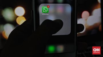 Notifikasi WhatsApp Tidak Muncul? Ini Cara Mudah Mengatasinya