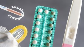 Fakta KB di Indonesia: 96,7% Peserta Didominasi Perempuan
