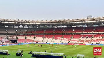 Singapura Menang Susah Payah 1-0 atas Bangladesh, Stewart Pahlawan