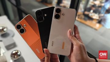 Poco X8 & C95 Pro: Strategi Agresif Xiaomi Kuasai Pasar Menengah