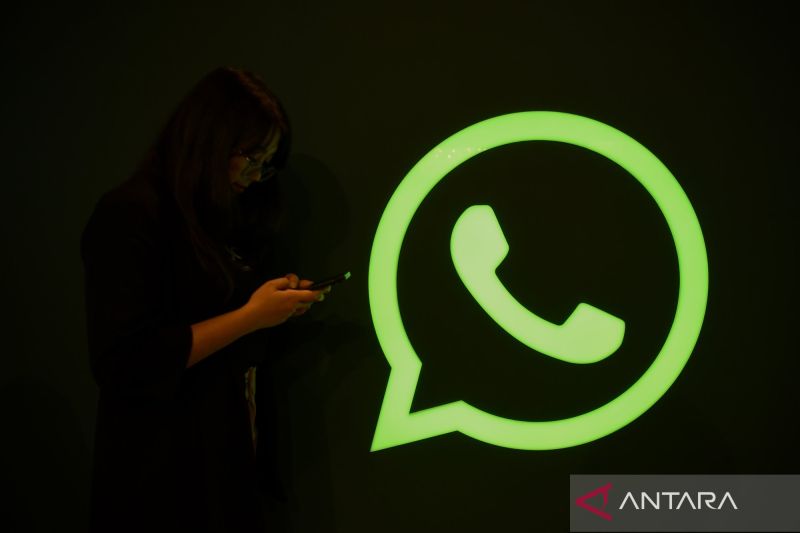 Resmi Berlaku 1 Oktober, WhatsApp Business Naikkan Tarif Layanan