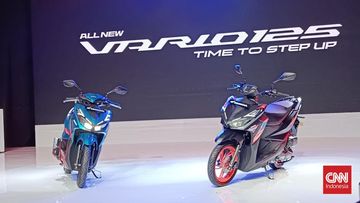iPhone 18 Pro vs Motor Baru: Analisis Cerdas Aset Teknologi 2026