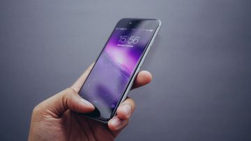 Cara Cek Battery Health iPhone: Panduan Lengkap Menjaga Performa