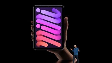 iPad Mini 8 Bocor di Situs Apple: Mengapa Ini Bukan Sekadar Upgrade?