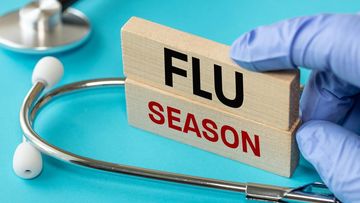 Kemenkes: Kasus Super Flu H3N2 2026 Turun, H1N1 Kini Lebih Dominan