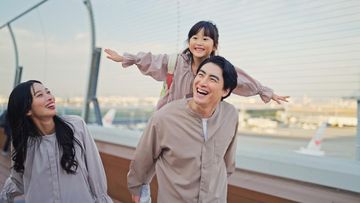 7 Tanda Anak Rendah Hati yang Harus Diwaspadai Orang Tua