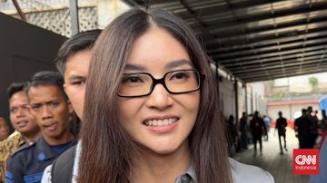Sarwendah Bongkar: Ruben Onsu Tetap Buka Akses Anak‑Anak!
