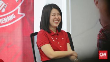 PSI Bela Gibran: Gugatan MK Terbuka, Siapa yang Menang?