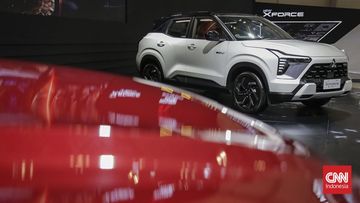 Daftar Harga Mobil Hybrid Terbaru Oktober 2026: Jepang vs China