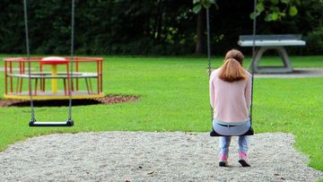 Psikolog Ungkap Alasan Orang Introvert Sering Terasa Sulit Jatuh Cinta