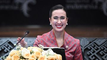 Analisis Wisman 2026: Di Balik Angka Kunjungan 10,58 Juta