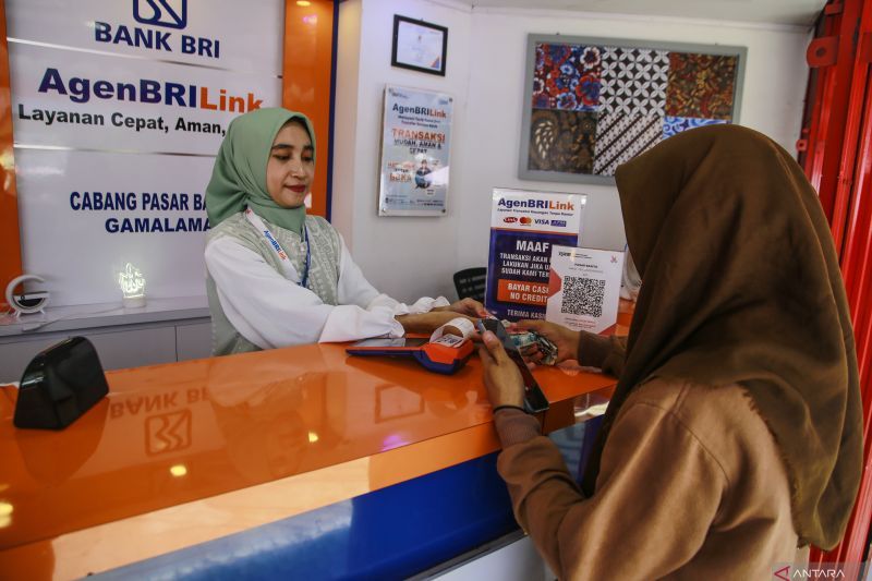 Salah Transfer? Ini Jalur Hukum yang Sering Diabaikan Nasabah