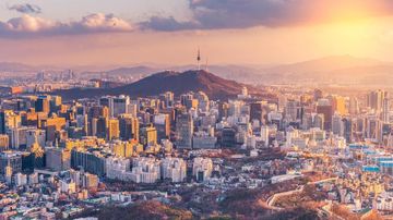Wisata Medis Korea Selatan Ekspansi, Tak Lagi Terpusat di Seoul