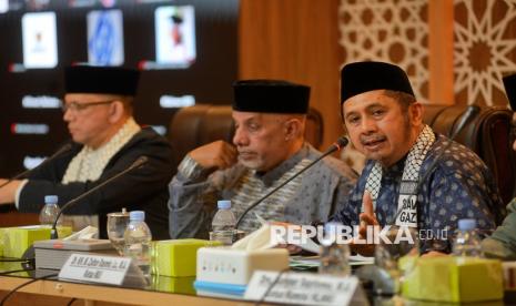 Diplomasi Hijab: Mengapa Azerbaijan Jadi Ujian Nyata Kedaulatan Pendidikan RI?