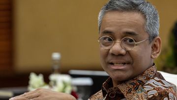 RI Tiru Korsel, Ini Sektor Prioritas Jadi Negara Maju