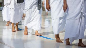 Cara Cek Antrean Haji 2026: Panduan Online & Estimasi Keberangkatan